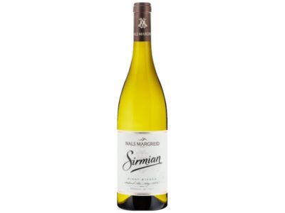 Nals Margreid Sirmian Pinot Bianco Wine Art dostava