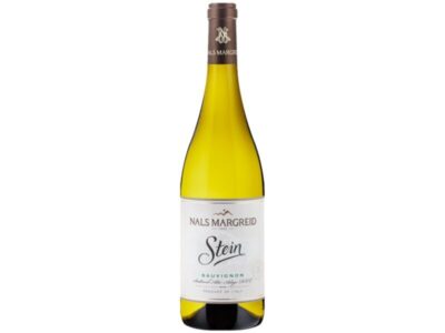 Nals Margreid Stein Sauvignon Blanc Wine Art dostava