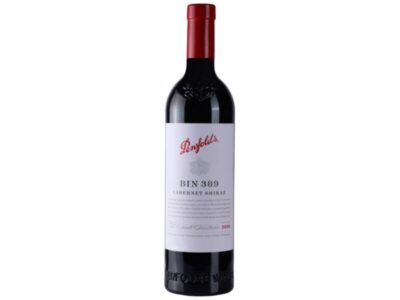 Novi Svet - Suva Crvena Vina