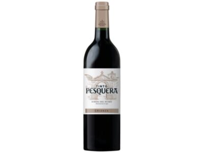Pesquera Crianza Wine Art dostava