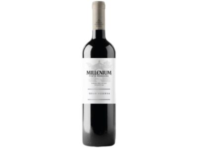 Pesquera Millenium Gran Reserva Wine Art dostava