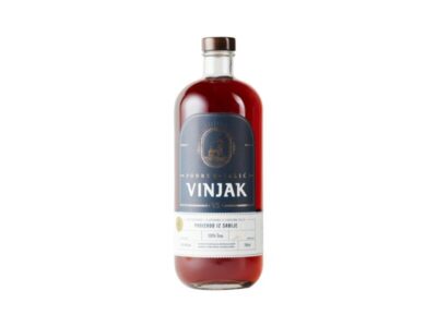 Podrum Palić Vinjak Wine Art dostava