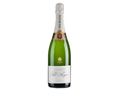 Pol Roger Brut Reserve Wine Art dostava