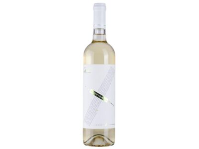 Pusula Sauvignon Blanc Wine Art dostava