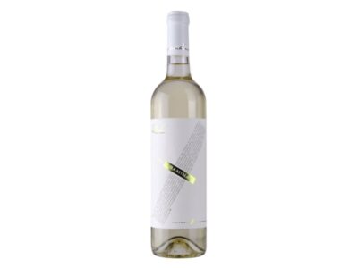 Pusula Traminac Wine Art dostava