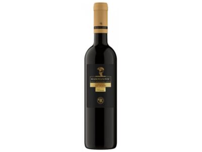 Radovanović Cabernet Sauvignon Reserva Wine Art dostava