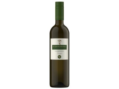 Radovanović Chardonnay Wine Art dostava