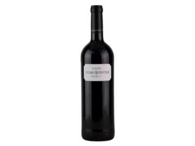 Ramos Pinto Duas Quintas Tinto Reserva Wine Art dostava