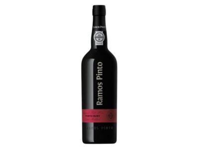Slatka - Crvena Vina
