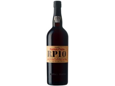 Ramos Pinto Port Tawny 10y Wine Art dostava
