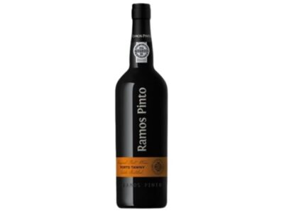 Ramos Pinto Port Tawny Wine Art dostava