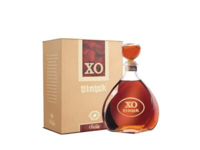 Rubin Vinjak X.O. Gift Box Wine Art dostava