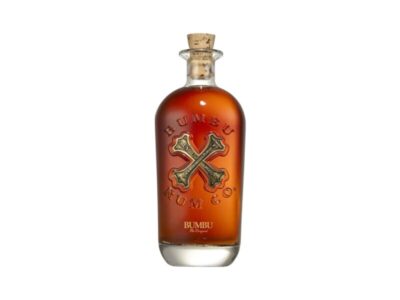 Rum Bumbu The Original Wine Art dostava