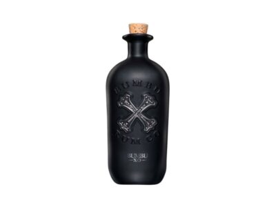Rum Bumbu XO Wine Art dostava