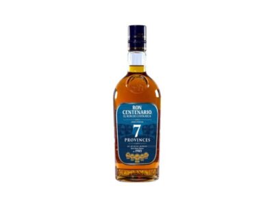 Alkoholna pića - Rum