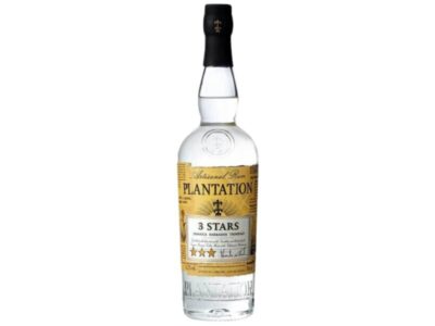 Rum Plantation 3 y.o. Wine Art dostava