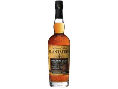 Rum Plantation Dark Original Wine Art dostava