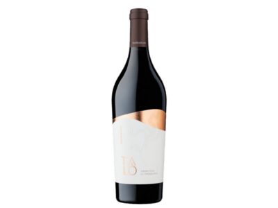 San Marzano Talo Primitivo Di Manduria Wine Art dostava
