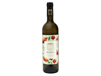 Šapat Bianca Moscato Giallo Wine Art dostava