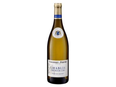 Simonnet Febvre Chablis Premier Cote de Lechet Wine Art dostava