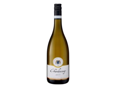 Simonnet Febvre Chardonnay Wine Art dostava