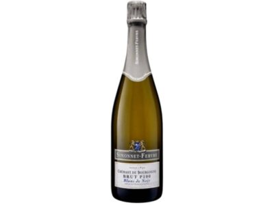 Simonnet Febvre Cremant Blanc de Noir Wine Art dostava