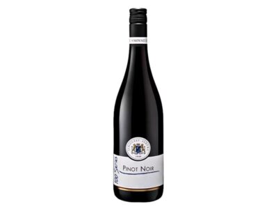Simonnet Febvre Pinot Noir Wine Art dostava