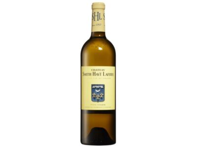 Smith Haut Lafitte Blanc Grand Cru Classe Pessac Leognan 2019 Wine Art dostava