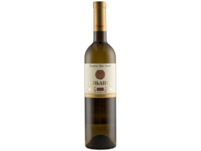 Spasić Tamjanika Wine Art dostava