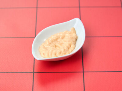 Sriracha mayo Urban Bites dostava