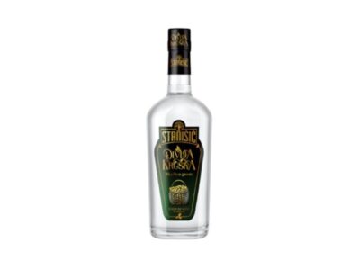 Stanišić Divlja Kruška Wine Art dostava