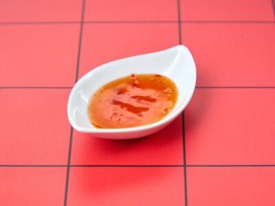 Sweet chilli sos Urban Bites dostava