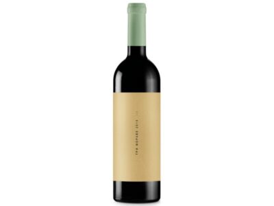 Temet Tri Morave Belo Wine Art dostava