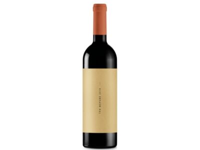 Temet Tri Morave Crveno Wine Art dostava