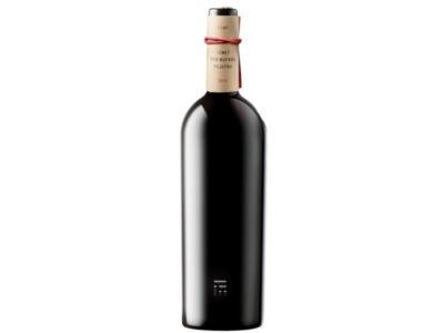 Temet Tri Morave Crveno Rezerva Wine Art dostava