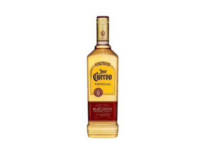 Tequila Jose Cuervo Reposado Wine Art dostava