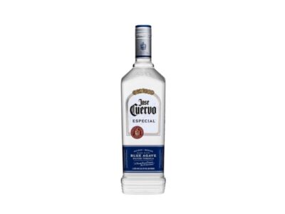 Tequila Jose Cuervo Silver Wine Art dostava