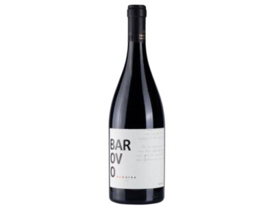 Makedonija -  Suva Bela i Crvena Vina