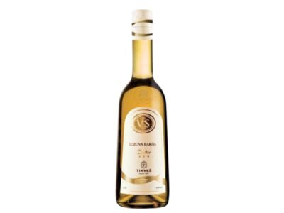 Tikveš Žolta VS Wine Art dostava