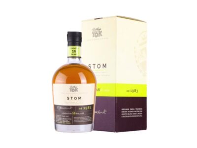 Tok Travarica Gift Box Wine Art dostava