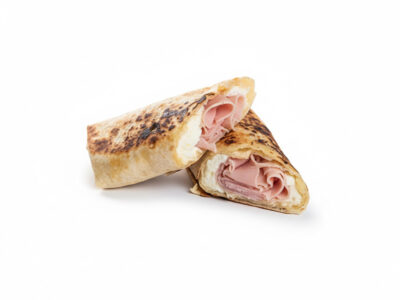 Tortilja pica Bambola Pizzeria dostava