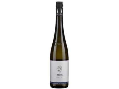Mađarska - Suva Bela Vina