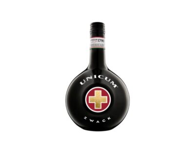 Unicum Wine Art dostava