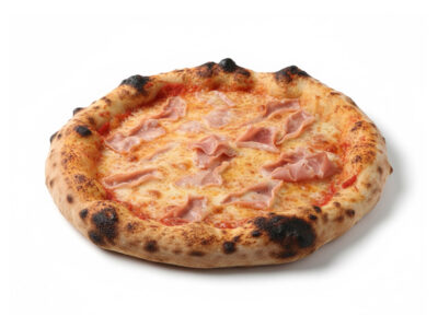 Vesuvio pica Premium Pizza I Nešto Lagano dostava