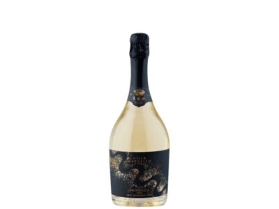 Villa Marcello Prosecco Brut Nature Wine Art dostava