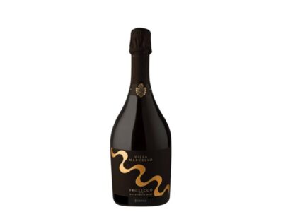 Villa Marcello Prosecco Millesimato Brut Wine Art dostava
