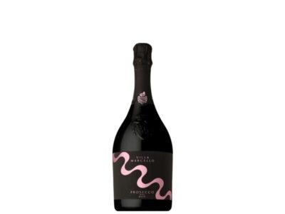 Villa Marcello Prosecco Rose Brut Wine Art dostava
