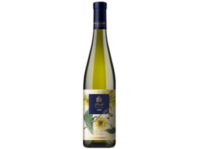 Vinarija Draganić Palava Profil Wine Art dostava