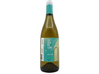 Vinarium Beloš Wine Art dostava
