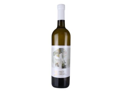 Virtus Pinot Grigio Wine Art dostava
